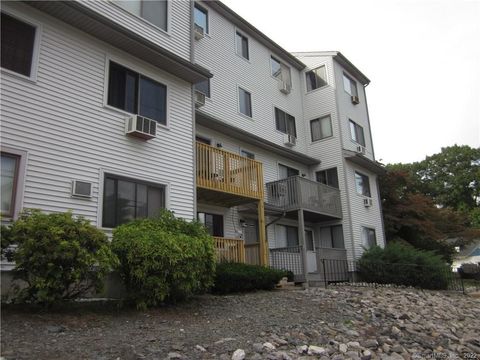 Tiny photo for 330 Savin Avenue #18, West Haven, CT 06516 (MLS # 24164209)