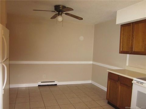 Tiny photo for 330 Savin Avenue #18, West Haven, CT 06516 (MLS # 24164209)