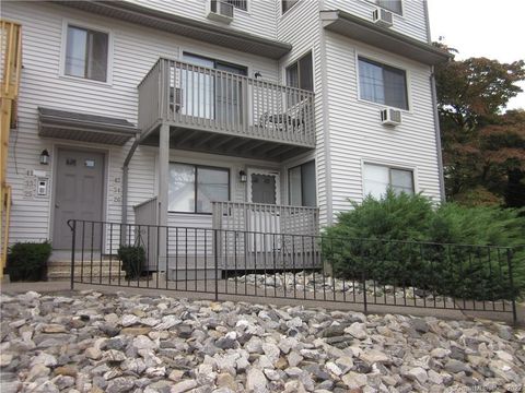 Tiny photo for 330 Savin Avenue #18, West Haven, CT 06516 (MLS # 24164209)