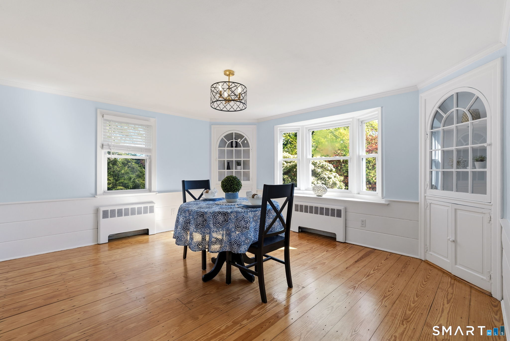59 Thornbush Road