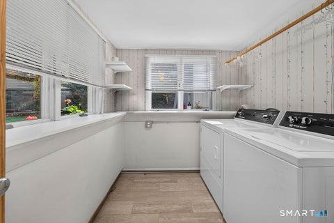 Tiny photo for 814 Amity Road, Bethany, CT 06524 (MLS # 170626300)