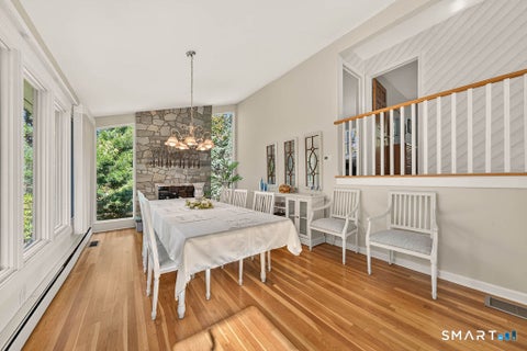 Tiny photo for 814 Amity Road, Bethany, CT 06524 (MLS # 170626300)