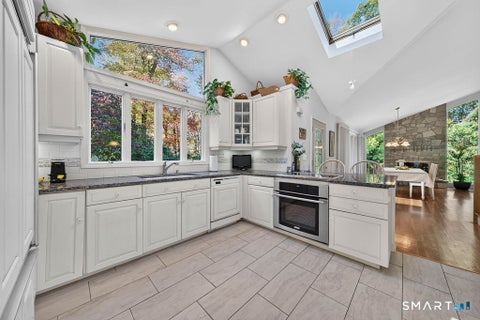 Tiny photo for 814 Amity Road, Bethany, CT 06524 (MLS # 170626300)