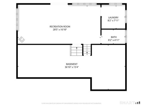 Tiny photo for 814 Amity Road, Bethany, CT 06524 (MLS # 170626300)