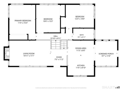 Tiny photo for 814 Amity Road, Bethany, CT 06524 (MLS # 170626300)