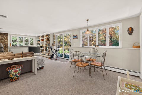 Tiny photo for 814 Amity Road, Bethany, CT 06524 (MLS # 170626300)