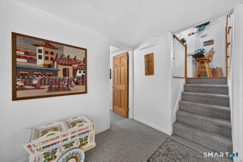 Tiny photo for 814 Amity Road, Bethany, CT 06524 (MLS # 170626300)