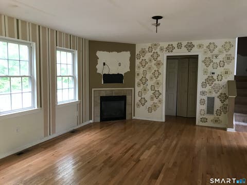 Tiny photo for 25 Meg Way, Windsor Locks, CT 06096 (MLS # 24180946)