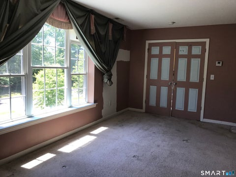 Tiny photo for 25 Meg Way, Windsor Locks, CT 06096 (MLS # 24180946)