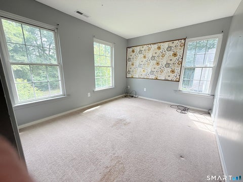 Tiny photo for 25 Meg Way, Windsor Locks, CT 06096 (MLS # 24180946)