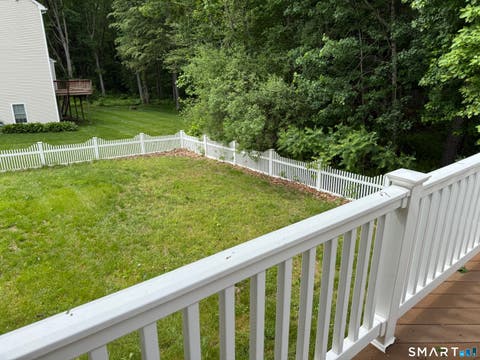 Tiny photo for 25 Meg Way, Windsor Locks, CT 06096 (MLS # 24180946)