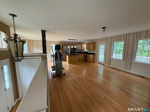 Tiny photo for 25 Meg Way, Windsor Locks, CT 06096 (MLS # 24180946)