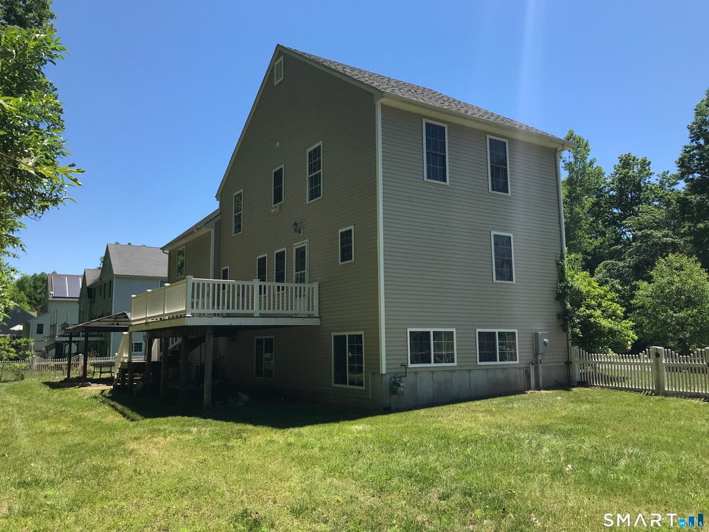 Photo of 25 Meg Way, Windsor Locks, CT 06096 (MLS # 24180946)