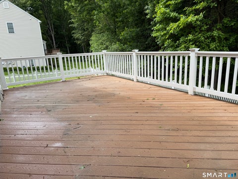 Tiny photo for 25 Meg Way, Windsor Locks, CT 06096 (MLS # 24180946)