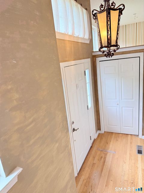 Tiny photo for 25 Meg Way, Windsor Locks, CT 06096 (MLS # 24180946)