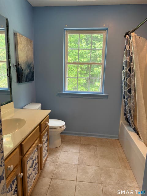 Tiny photo for 25 Meg Way, Windsor Locks, CT 06096 (MLS # 24180946)