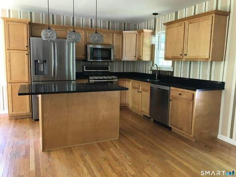 Tiny photo for 25 Meg Way, Windsor Locks, CT 06096 (MLS # 24180946)