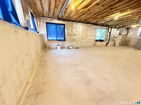 Tiny photo for 25 Meg Way, Windsor Locks, CT 06096 (MLS # 24180946)
