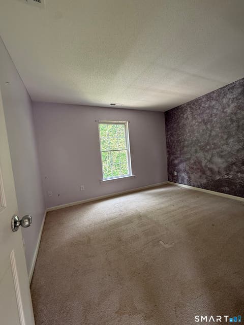 Tiny photo for 25 Meg Way, Windsor Locks, CT 06096 (MLS # 24180946)
