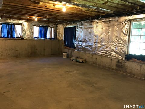 Tiny photo for 25 Meg Way, Windsor Locks, CT 06096 (MLS # 24180946)
