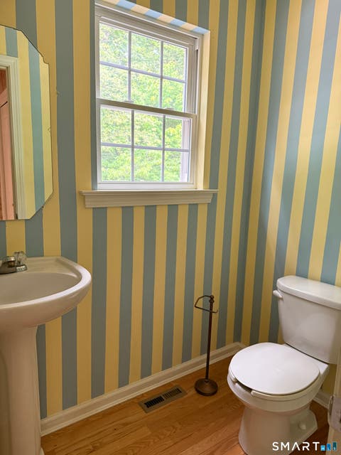Tiny photo for 25 Meg Way, Windsor Locks, CT 06096 (MLS # 24180946)