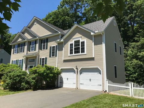 Tiny photo for 25 Meg Way, Windsor Locks, CT 06096 (MLS # 24180946)