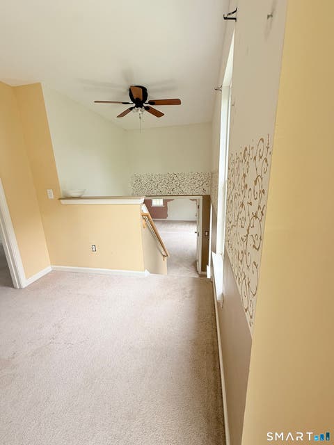 Tiny photo for 25 Meg Way, Windsor Locks, CT 06096 (MLS # 24180946)
