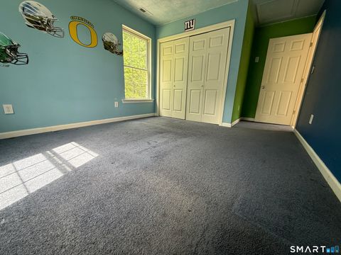Tiny photo for 25 Meg Way, Windsor Locks, CT 06096 (MLS # 24180946)