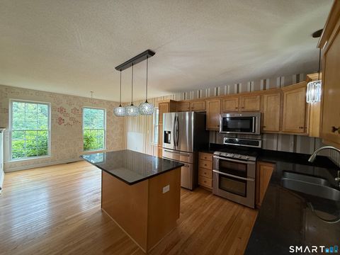 Tiny photo for 25 Meg Way, Windsor Locks, CT 06096 (MLS # 24180946)