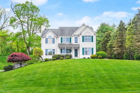 Featured picture for the property 24015986