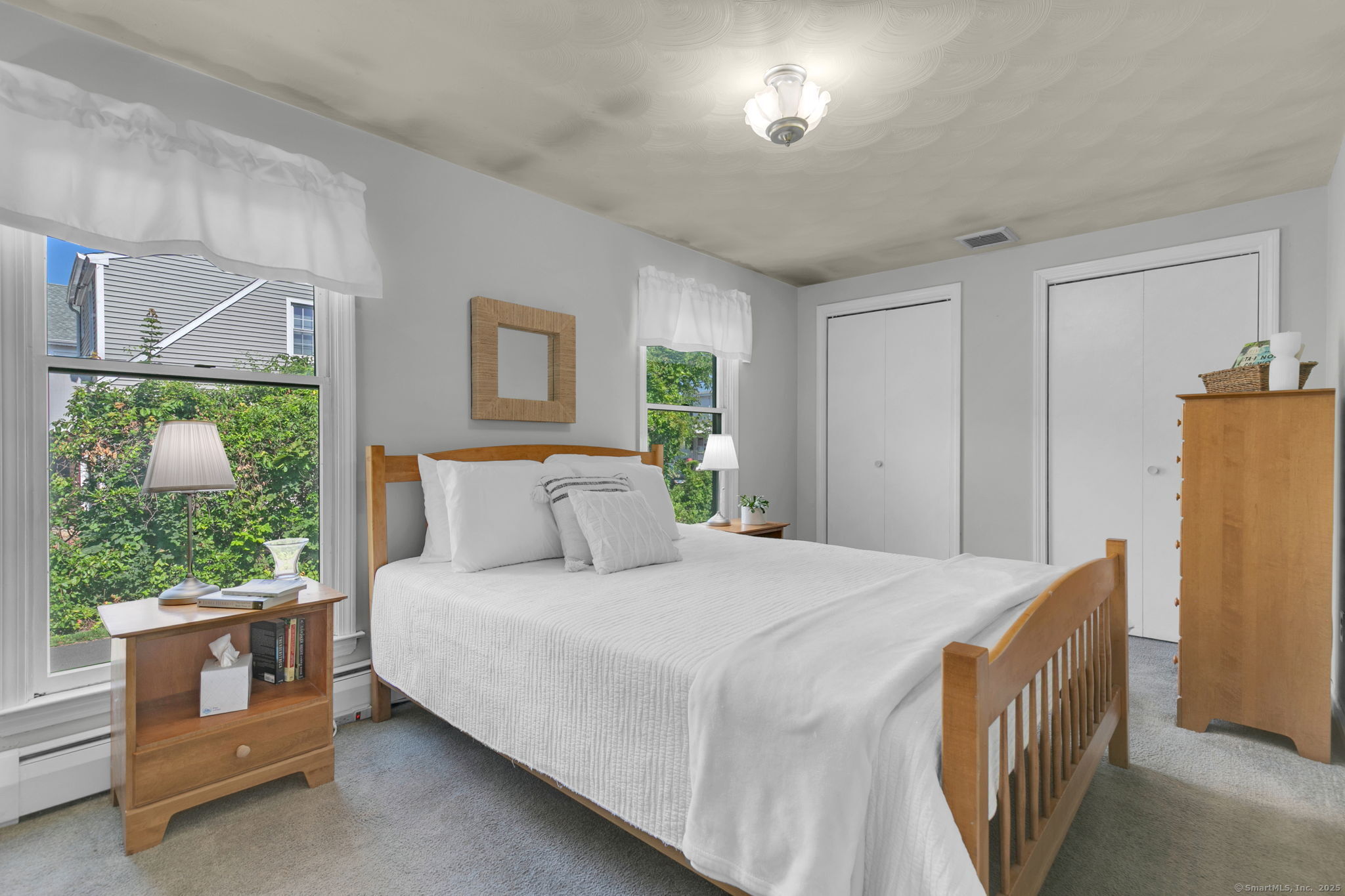 Plainville, Connecticut 06062, United States, 1 Bedroom Bedrooms, ,1 BathroomBathrooms,Residential,Coming Soon,188259