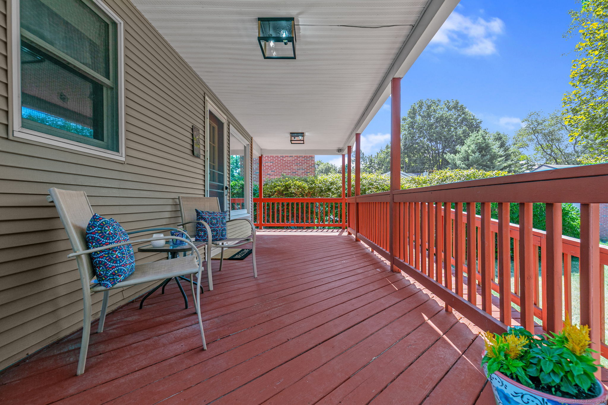 Plainville, Connecticut 06062, United States, 1 Bedroom Bedrooms, ,1 BathroomBathrooms,Residential,Coming Soon,188259