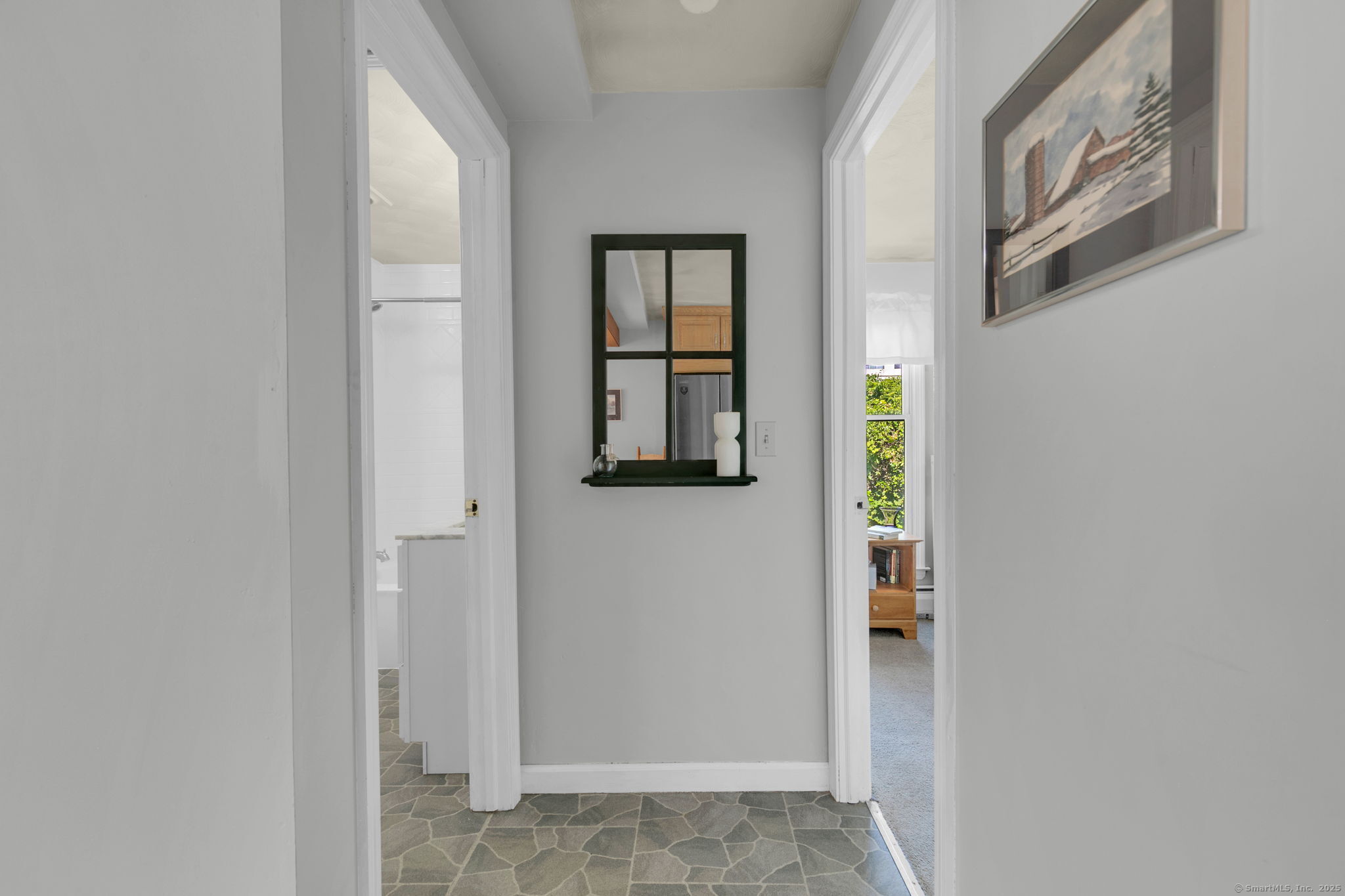 Plainville, Connecticut 06062, United States, 1 Bedroom Bedrooms, ,1 BathroomBathrooms,Residential,Coming Soon,188259