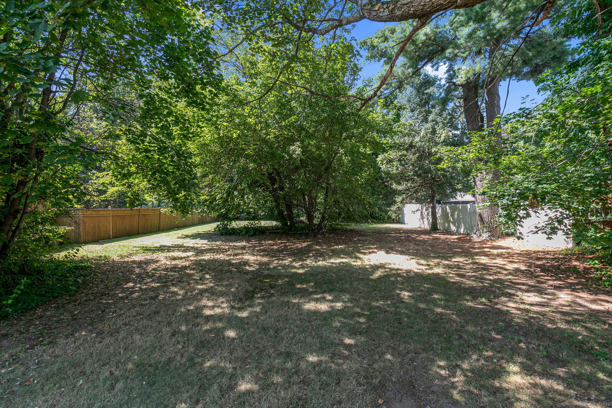 Plainville, Connecticut 06062, United States, 1 Bedroom Bedrooms, ,1 BathroomBathrooms,Residential,Coming Soon,188259