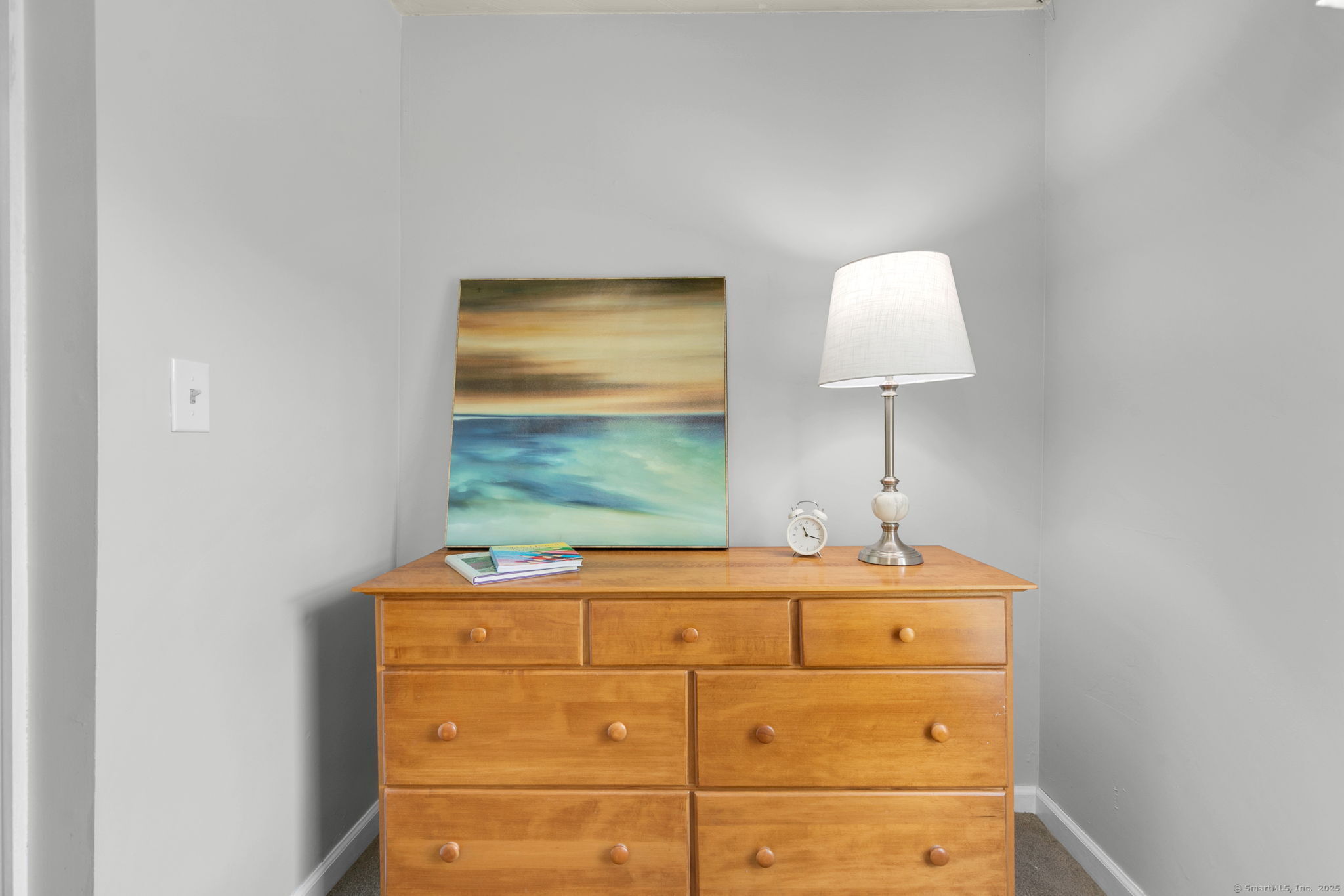 Plainville, Connecticut 06062, United States, 1 Bedroom Bedrooms, ,1 BathroomBathrooms,Residential,Coming Soon,188259