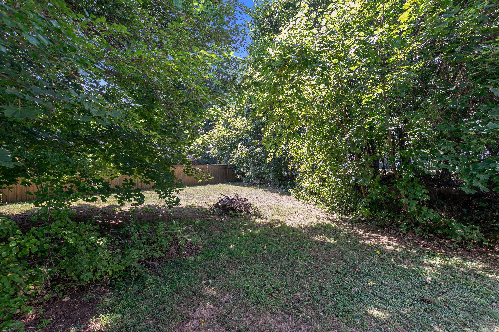 Plainville, Connecticut 06062, United States, 1 Bedroom Bedrooms, ,1 BathroomBathrooms,Residential,Coming Soon,188259