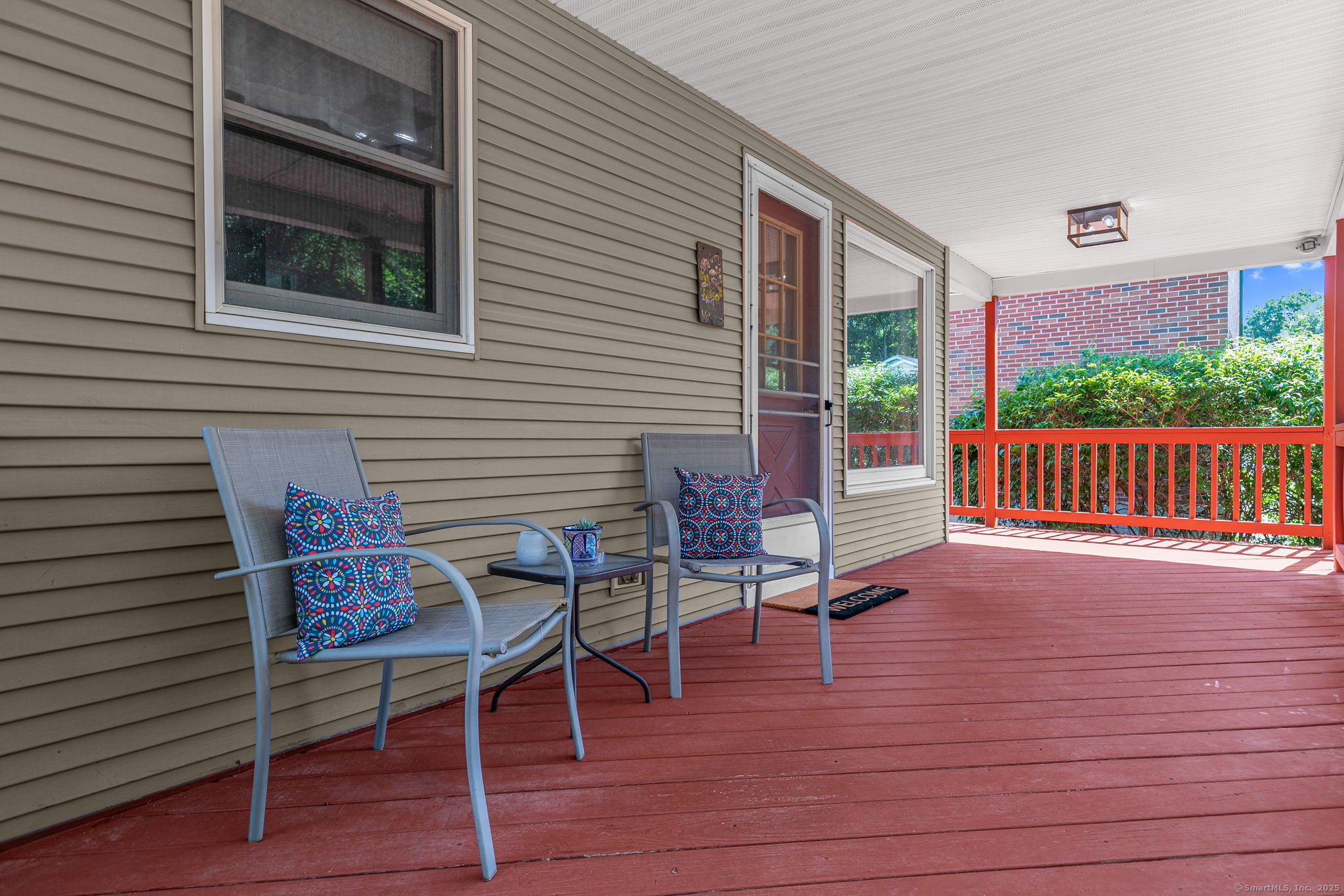 Plainville, Connecticut 06062, United States, 1 Bedroom Bedrooms, ,1 BathroomBathrooms,Residential,Coming Soon,188259