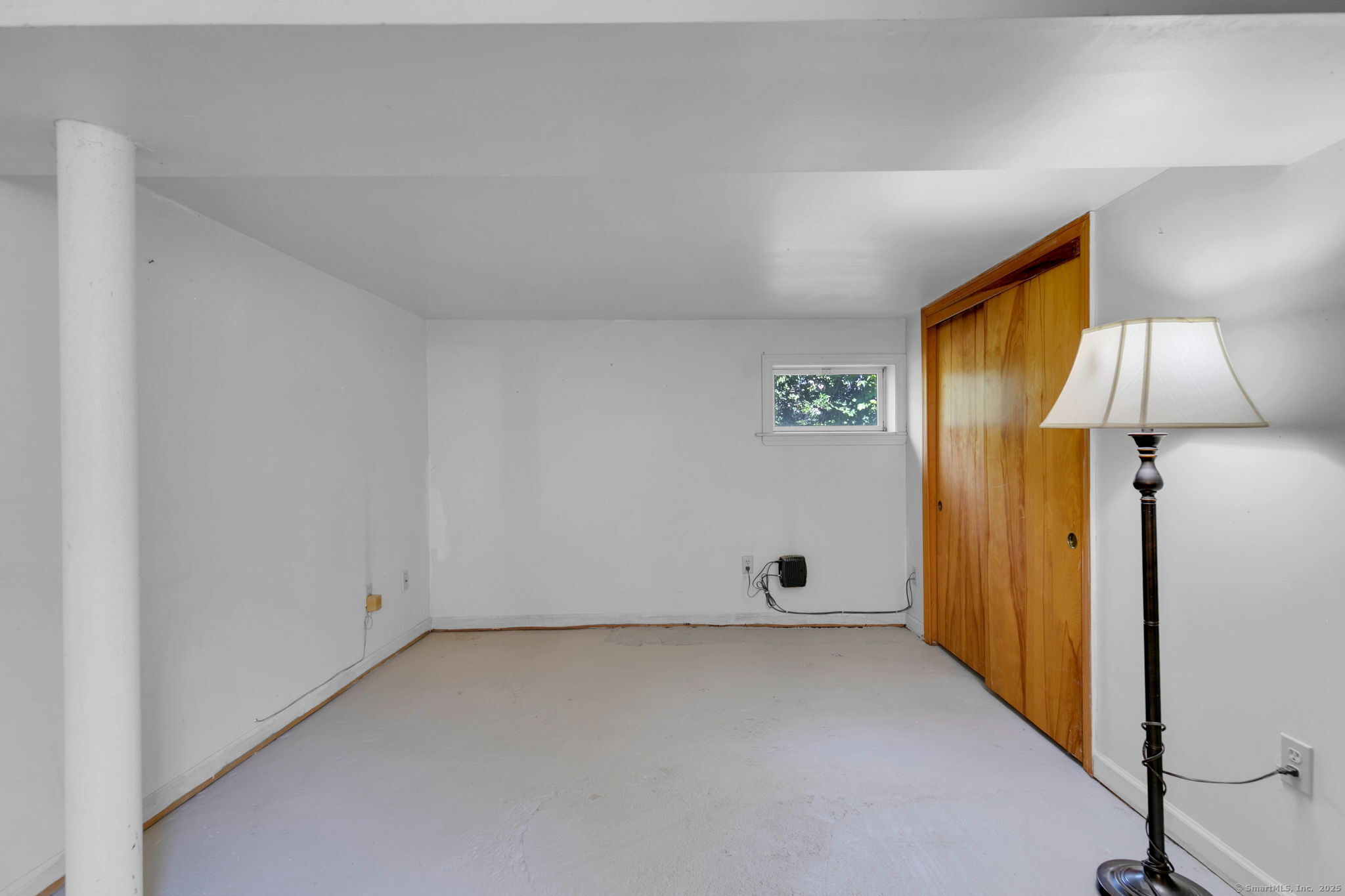 Plainville, Connecticut 06062, United States, 1 Bedroom Bedrooms, ,1 BathroomBathrooms,Residential,Coming Soon,188259