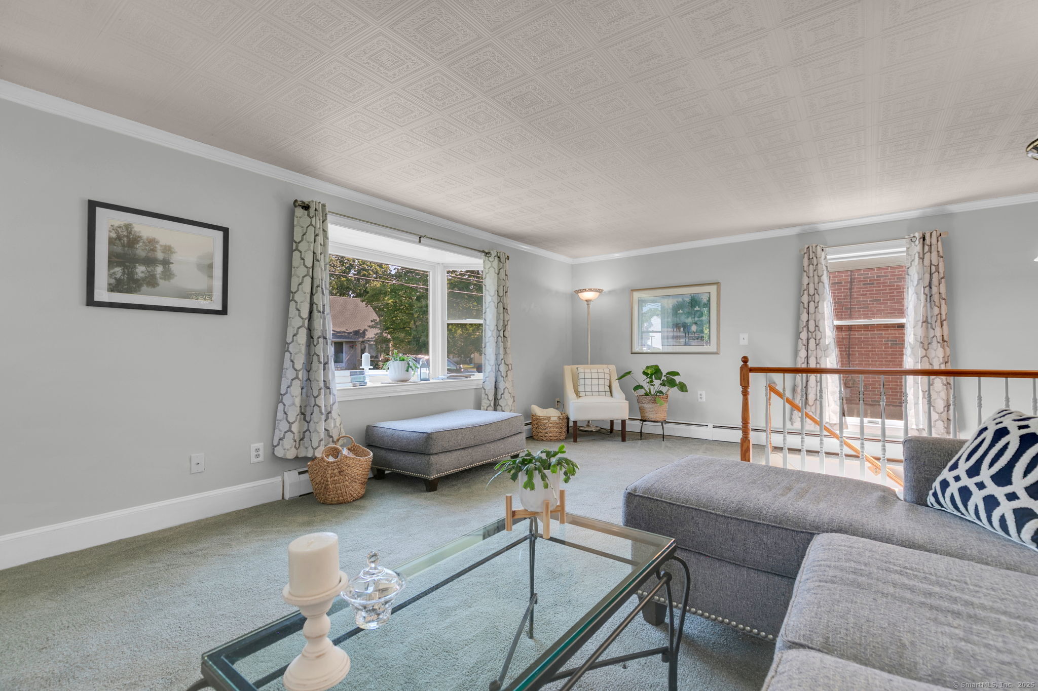 Plainville, Connecticut 06062, United States, 1 Bedroom Bedrooms, ,1 BathroomBathrooms,Residential,Coming Soon,188259