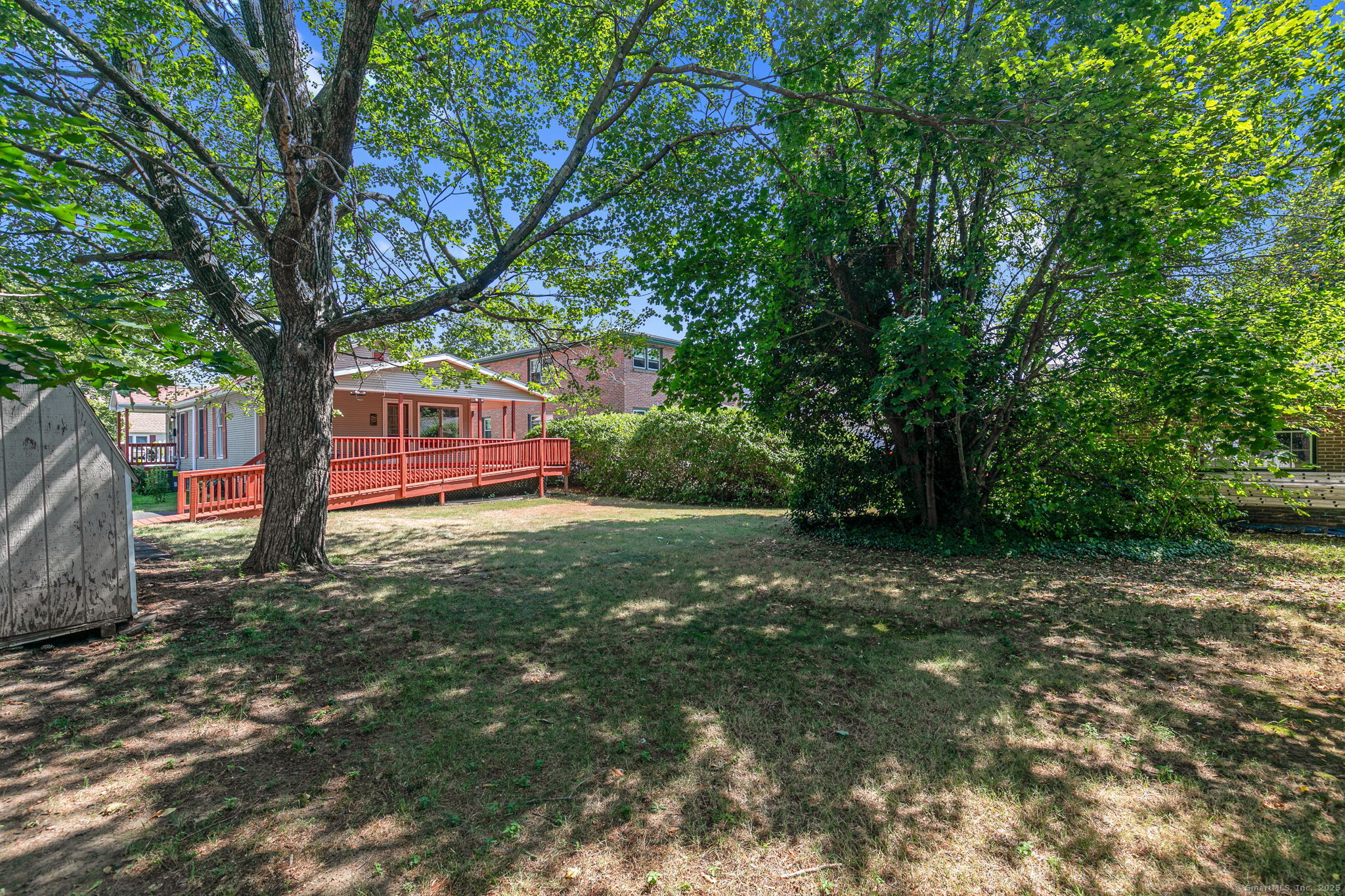 Plainville, Connecticut 06062, United States, 1 Bedroom Bedrooms, ,1 BathroomBathrooms,Residential,Coming Soon,188259