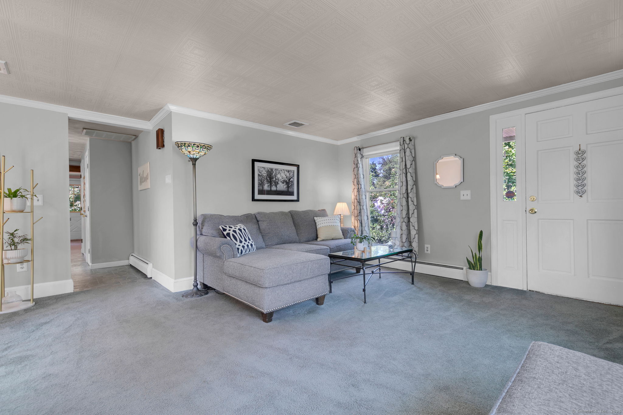 Plainville, Connecticut 06062, United States, 1 Bedroom Bedrooms, ,1 BathroomBathrooms,Residential,Coming Soon,188259