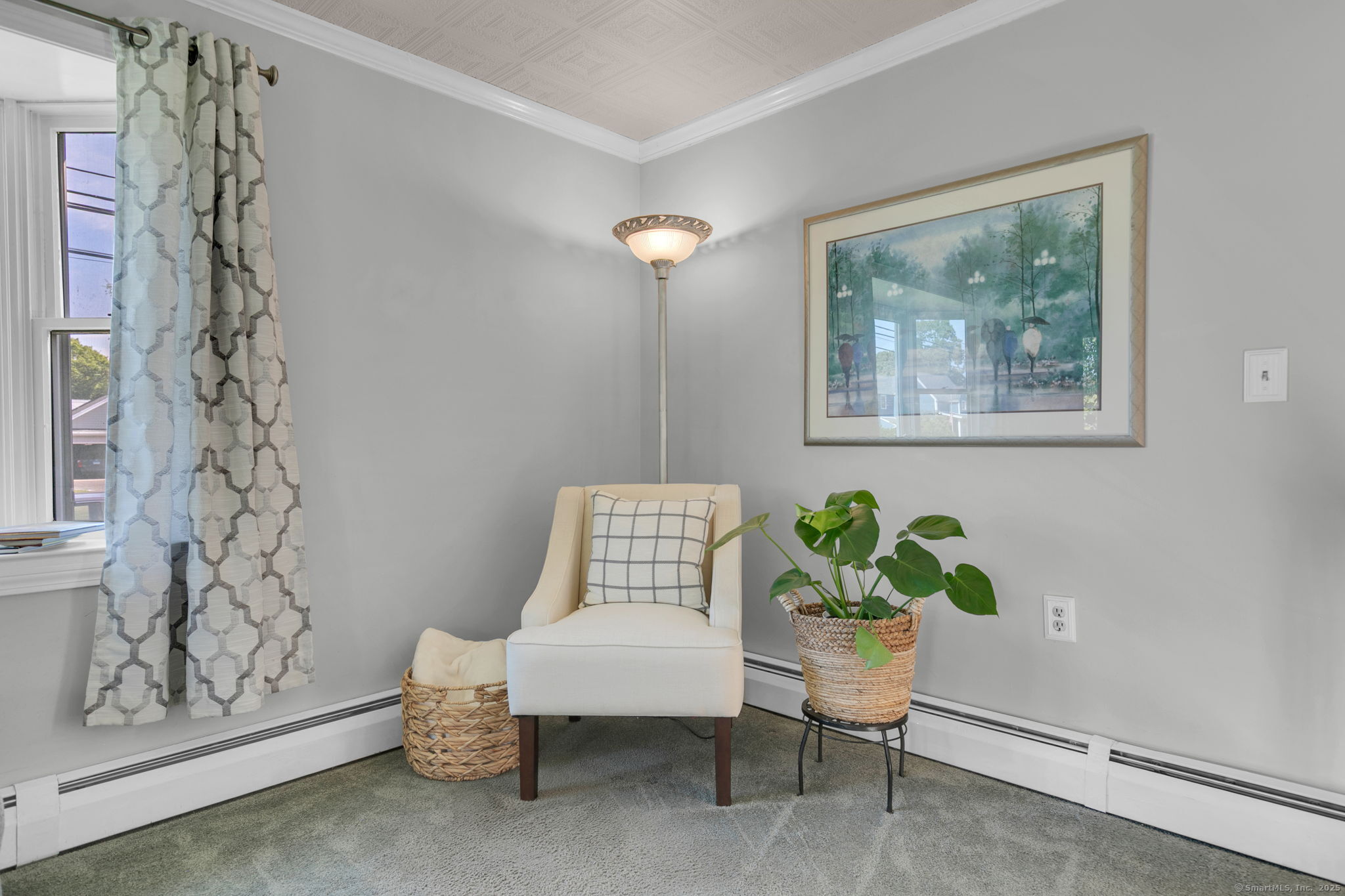 Plainville, Connecticut 06062, United States, 1 Bedroom Bedrooms, ,1 BathroomBathrooms,Residential,Coming Soon,188259