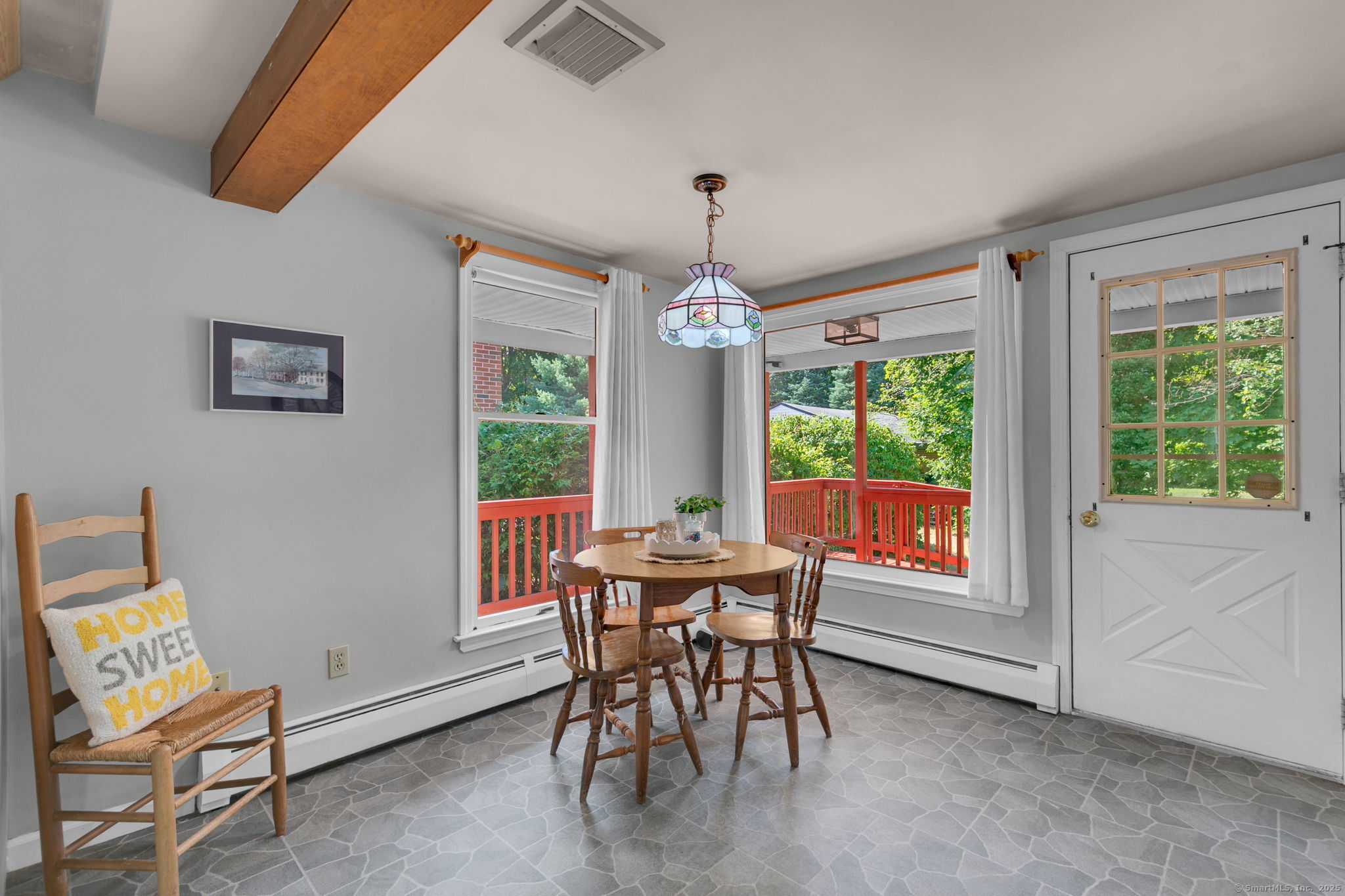 Plainville, Connecticut 06062, United States, 1 Bedroom Bedrooms, ,1 BathroomBathrooms,Residential,Coming Soon,188259