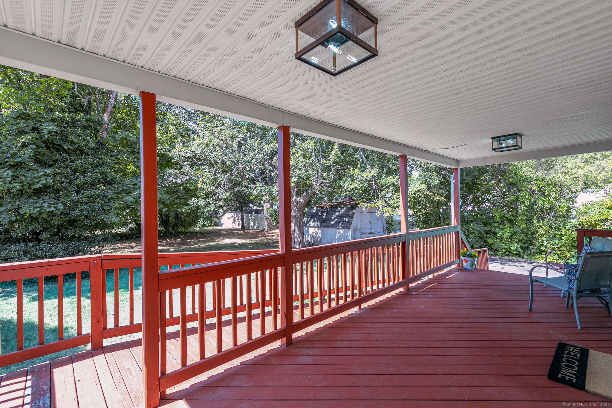 Plainville, Connecticut 06062, United States, 1 Bedroom Bedrooms, ,1 BathroomBathrooms,Residential,Coming Soon,188259