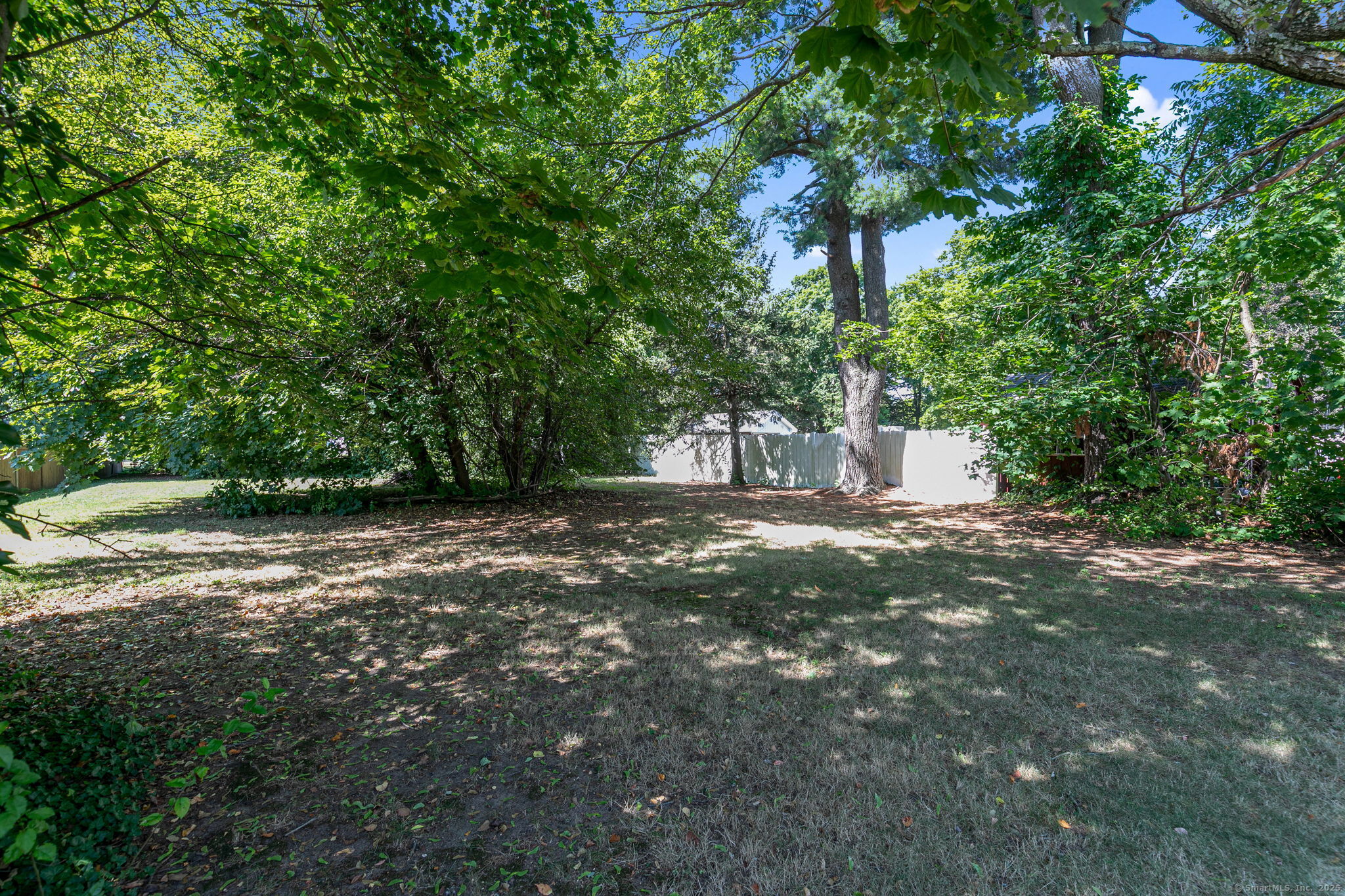 Plainville, Connecticut 06062, United States, 1 Bedroom Bedrooms, ,1 BathroomBathrooms,Residential,Coming Soon,188259