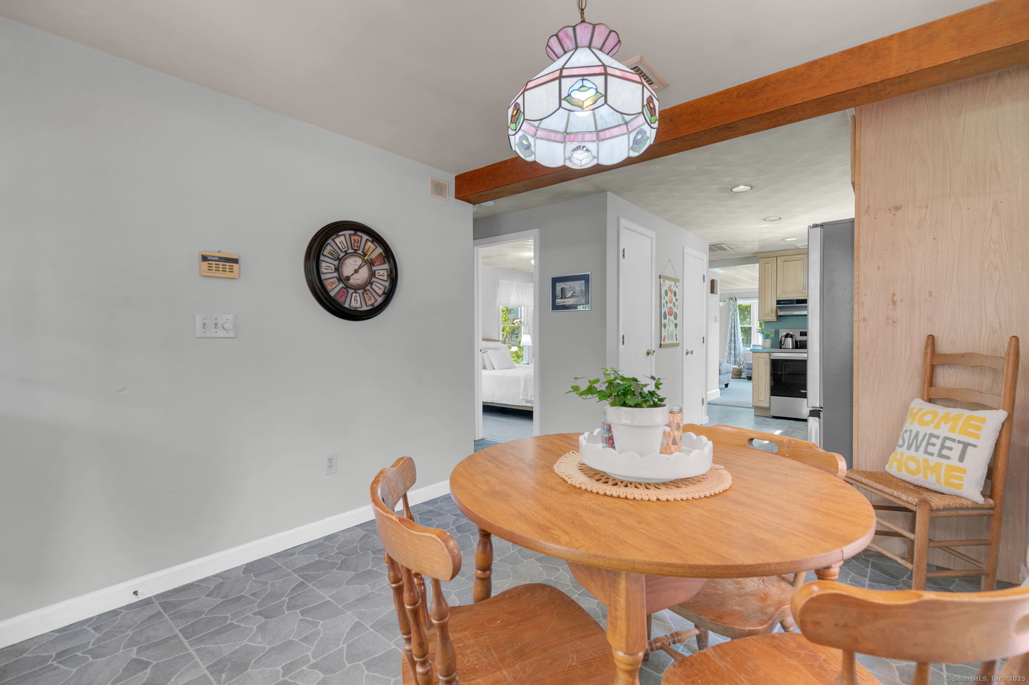 Plainville, Connecticut 06062, United States, 1 Bedroom Bedrooms, ,1 BathroomBathrooms,Residential,Coming Soon,188259