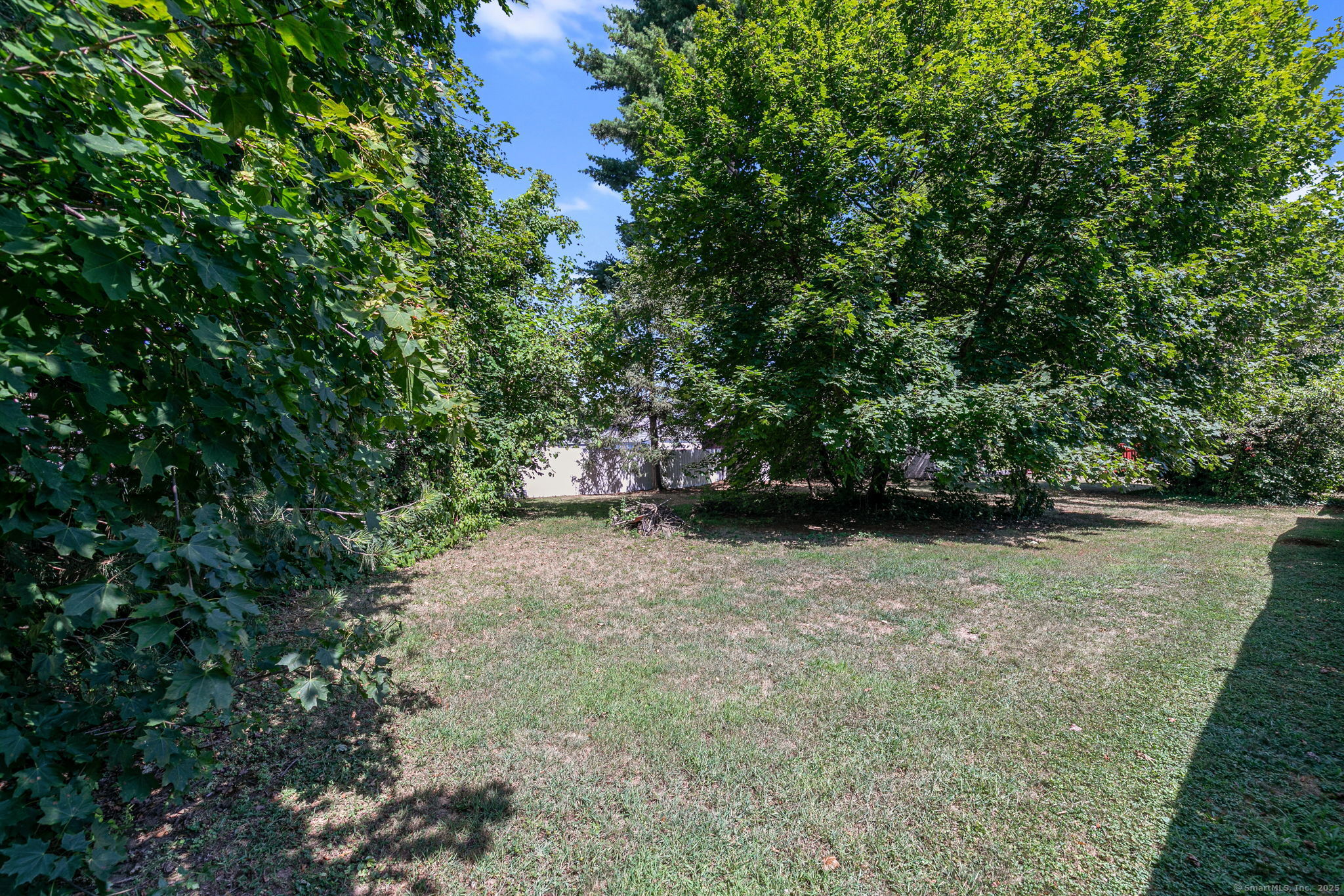 Plainville, Connecticut 06062, United States, 1 Bedroom Bedrooms, ,1 BathroomBathrooms,Residential,Coming Soon,188259