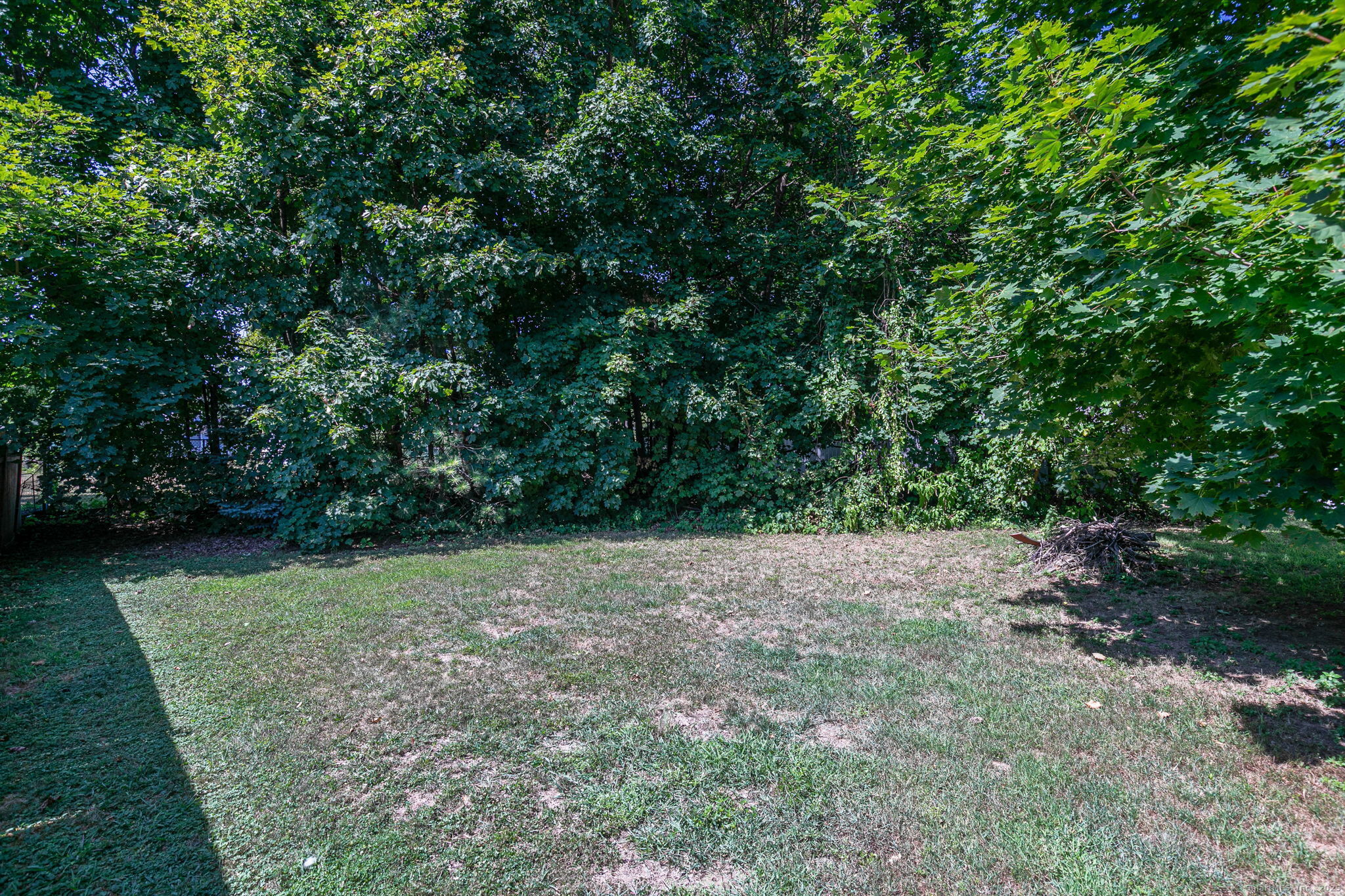 Plainville, Connecticut 06062, United States, 1 Bedroom Bedrooms, ,1 BathroomBathrooms,Residential,Coming Soon,188259