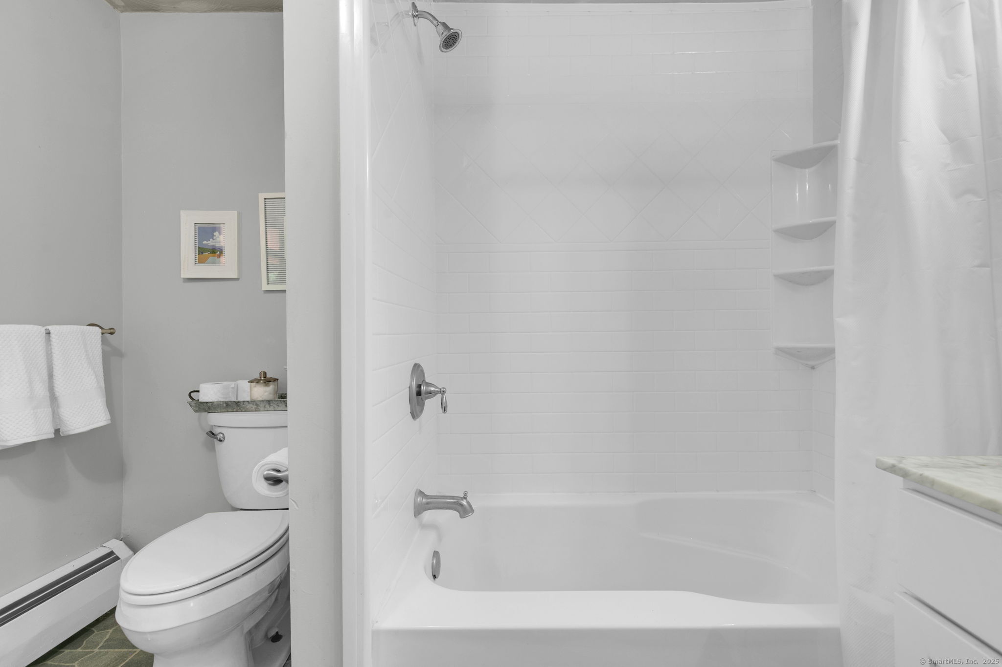 Plainville, Connecticut 06062, United States, 1 Bedroom Bedrooms, ,1 BathroomBathrooms,Residential,Coming Soon,188259