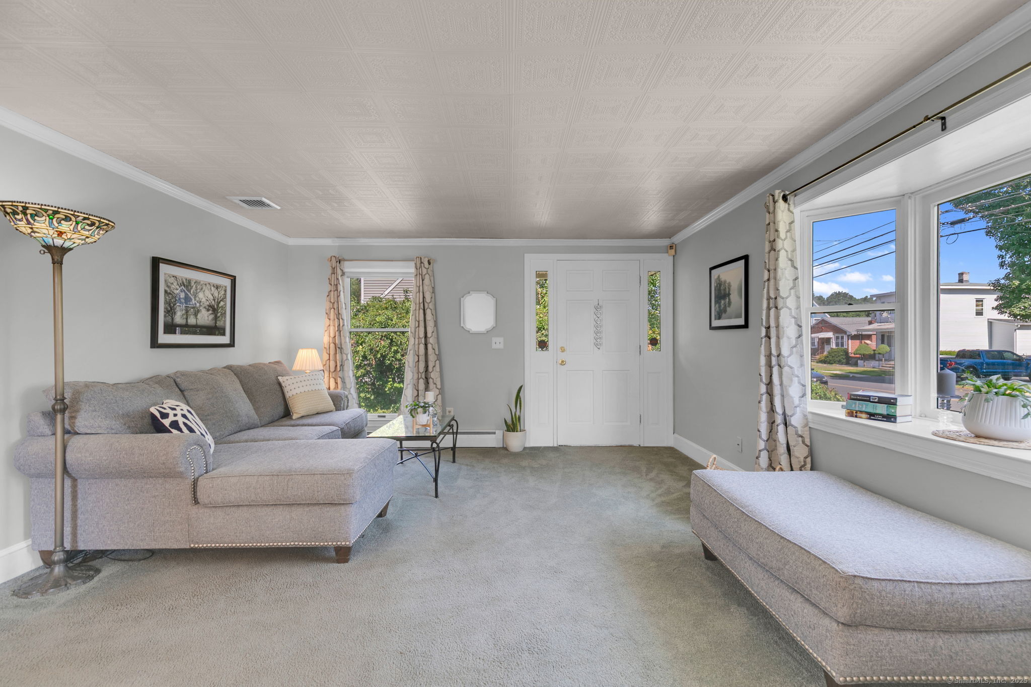 Plainville, Connecticut 06062, United States, 1 Bedroom Bedrooms, ,1 BathroomBathrooms,Residential,Coming Soon,188259